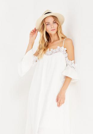 Платье Care of You