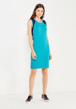 Платье H:Connect