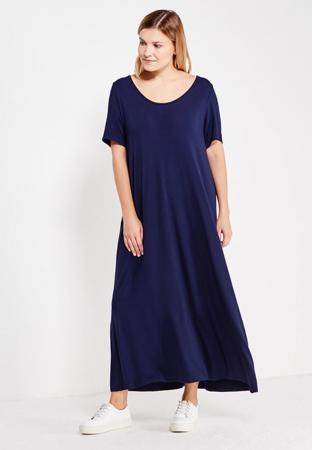 Платье Артесса