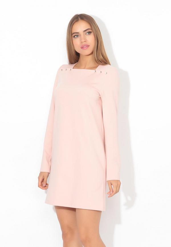 Платье Tutto Bene