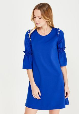 Платье Miss & Missis