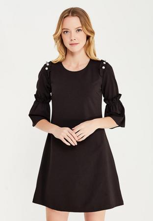 Платье Miss & Missis