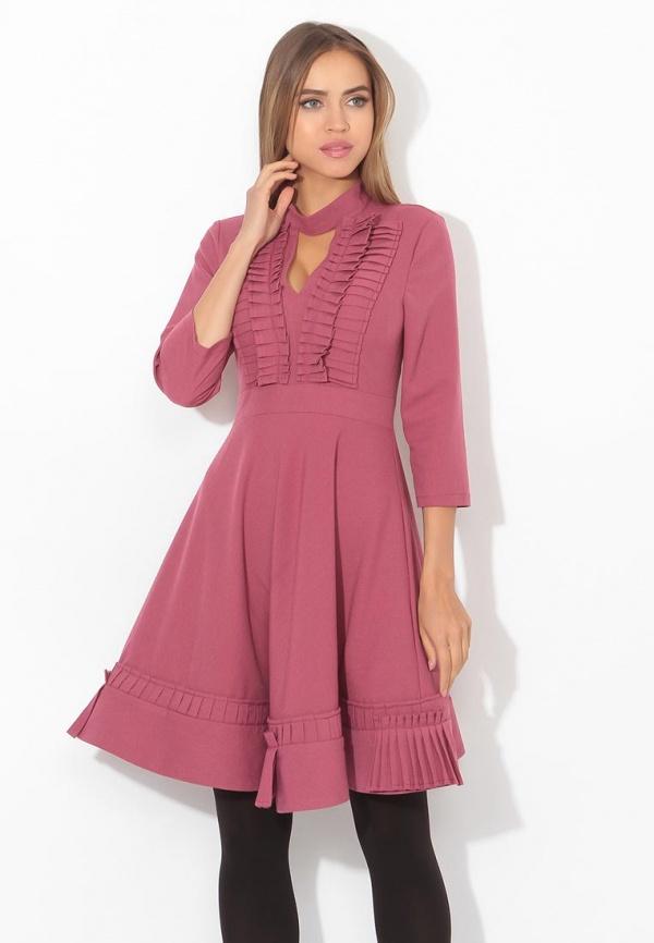 Платье Tutto Bene