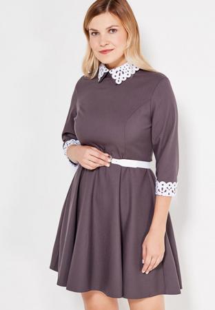 Платье Miss & Missis