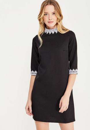 Платье Miss & Missis