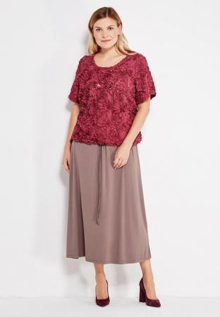 Платье Артесса