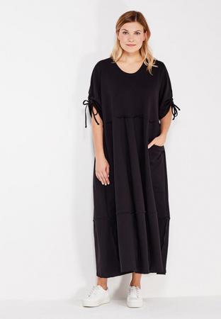 Платье Артесса