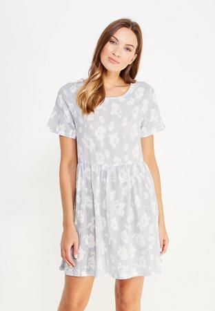 Платье H:Connect