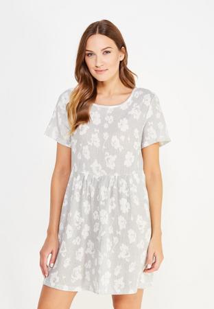 Платье H:Connect