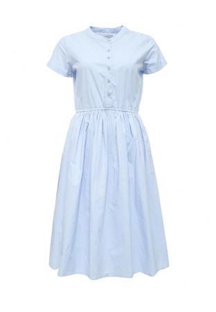 Платье Compania Fantastica