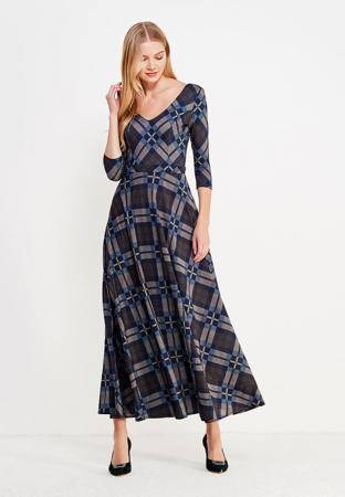 Платье be in...