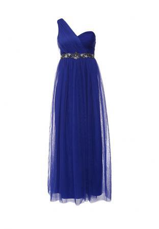 Платье Little Mistress