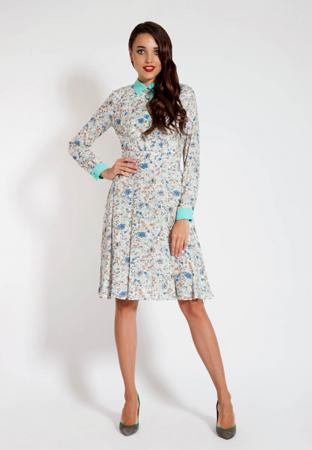 Платье Ksenia Knyazeva