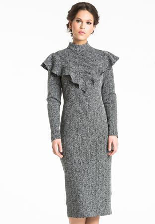 Платье Yulia'Sway