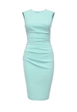 Платье Love Republic