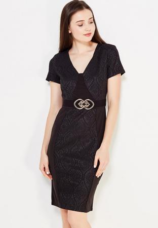 Платье You&You