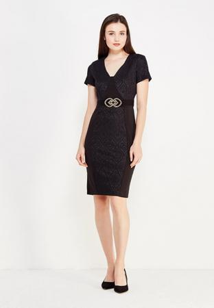 Платье You&You