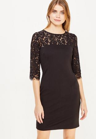 Платье You&You