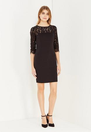 Платье You&You