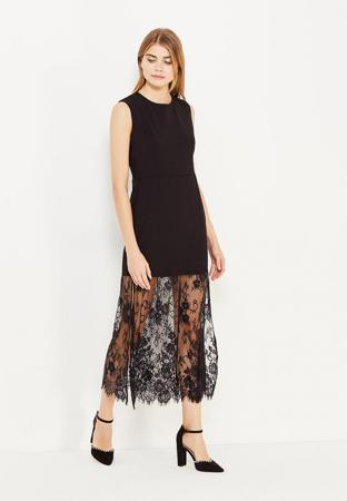 Платье You&You