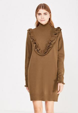 Платье Vero Moda