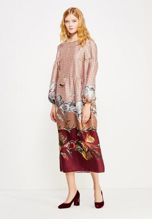 Платье Imperial