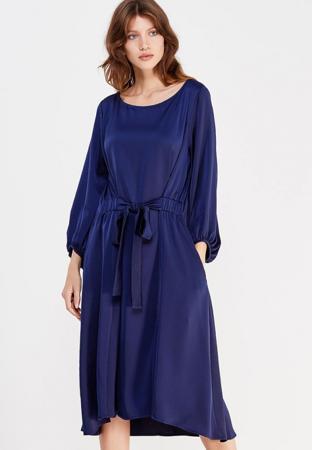 Платье Imperial