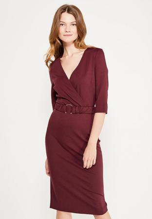 Платье Imperial