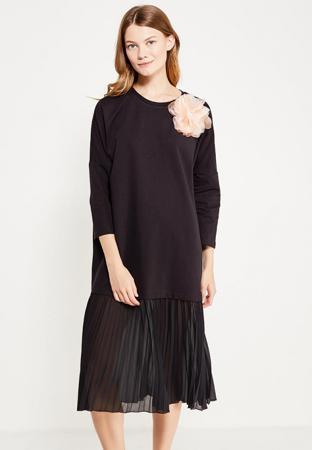 Платье Imperial