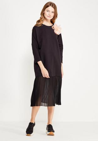 Платье Imperial