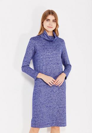 Платье Profito Avantage