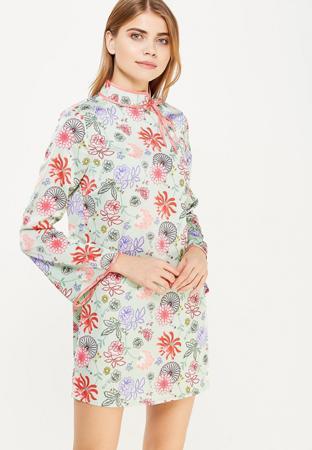 Платье Glamorous