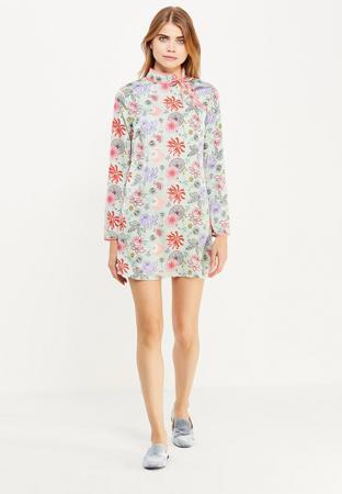 Платье Glamorous