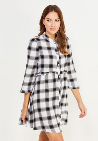 Платье Glamorous