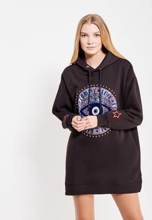 Платье Tommy Hilfiger