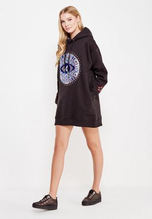 Платье Tommy Hilfiger