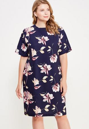 Платье Imocean