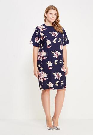 Платье Imocean