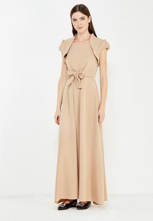 Платье be in...