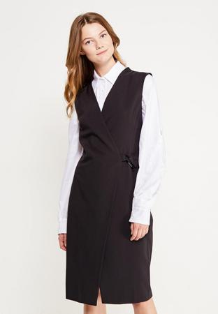 Платье Imperial