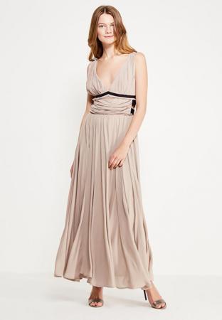 Платье Imperial