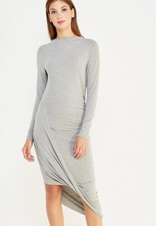 Платье Medicine