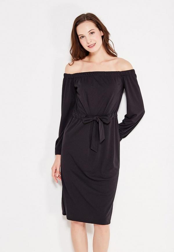 Платье Miss Selfridge