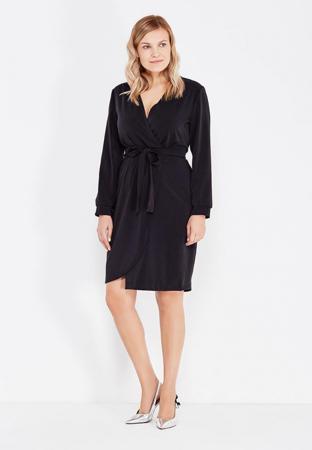 Платье Kitana by Rinascimento