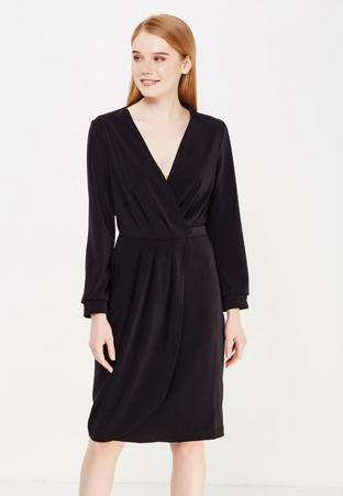 Платье Rinascimento