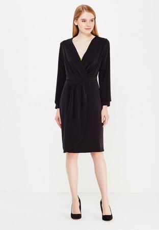 Платье Rinascimento