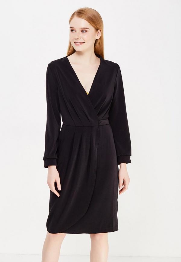 Платье Rinascimento