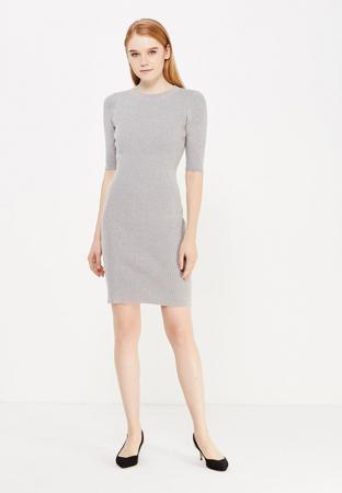 Платье By Swan