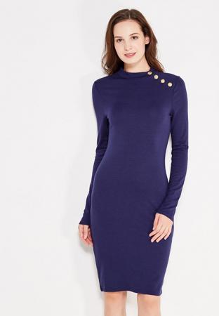 Платье Brave Soul