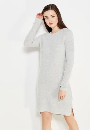 Платье Brave Soul